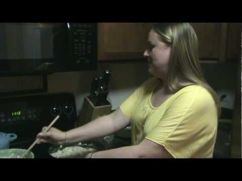 download lagu mp3 mp4 Easy Vidalia Onion Casserole, download lagu Easy Vidalia Onion Casserole gratis, unduh video klip Easy Vidalia Onion Casserole