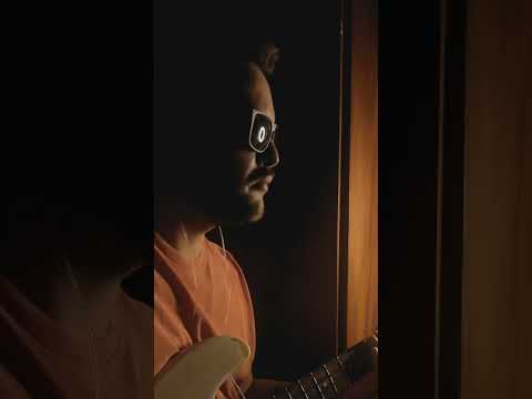 Os Garotin - Curva Escura