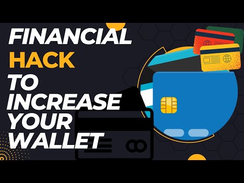 How to get AN EASY 200 DOLLARS in 5 MINUTES!!