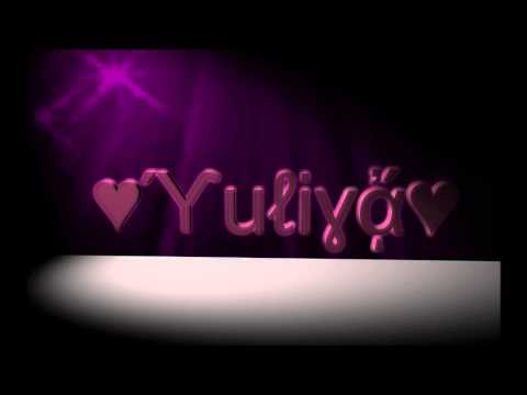 download lagu mp3 mp4 Virtualzone, download lagu Virtualzone gratis, unduh video klip Virtualzone