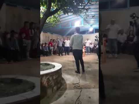 Arjan zika ladi sacma riku ne dasmen e armandos