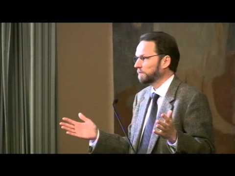 one way 123 - Lepo Kristuksessa