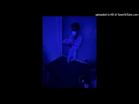 Savv G x Mir Ebk x Funddss x Jersey Club Type Beat - "Dear bruce" (Prod.Patt)