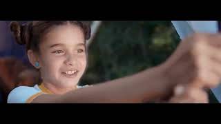 Fonseca - Volver a Verte feat Cali y El Dandee (Video Oficial)