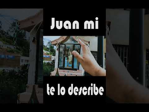 VIAJE A DUITAMA BOYACA