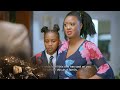 Bazo Not Letting Go Isifiso Mzansi Magic S1 Ep11