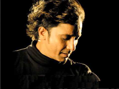 Zalzala by Sukhwinder Singh from the Movie Dus (2005)