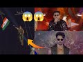 Watch Akshay Kumar Amazing Stunt In Ipl Opening Ceremony
