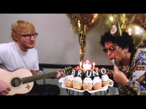 download lagu mp3 mp4 Ed Sheeran Birthday Lyrics, download lagu Ed Sheeran Birthday Lyrics gratis, unduh video klip Ed Sheeran Birthday Lyrics