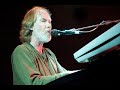 Little Feat co-founder Bill Payne tells the story of the band and explains their enduring legacy.