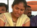 Boddupally Sri Santhapa Sabha Song
