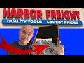 tool review harbor freight admiral dado stack set $45.00