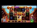 We Play Juwa S Newest Slots Game Lucky Crew Game Strategy Tips And Review