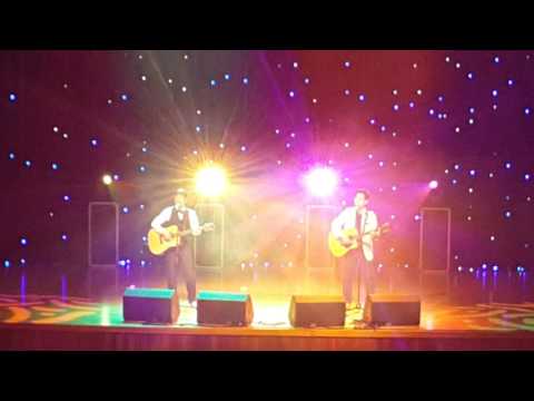 Don't Forget to remember