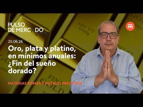 Las series de diciembre que no te puedes perder: 'The Gold' o cómo blanquear 26 millones en lingotes de oro