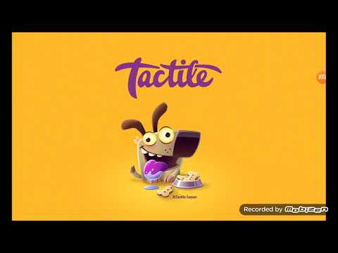 Cookie Cats Blast Level 659/Bee Brilliant Blast Gate Level 2 Fail