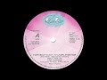 The Korgis -  Everybody's Got to Learn Sometime(1980)(karlmixclub extended Alternate Version)