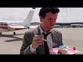 Portastatic - I Wanna Know Girls (on KEXP)