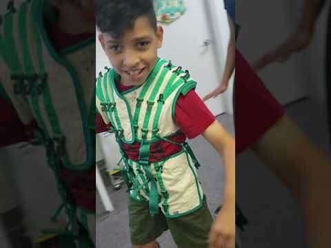 CERCA DE LA META !!!