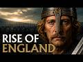 Athelstan First King Of England Documentary