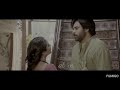 Priyanka Mohan Lip Kiss