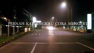 Download lagu Yang terdalam-fatin shidqia lubis feat ariel noah (lyrics) mp3