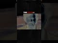Sunmusic Rajinikanth Coolie Anirudh LokeshKanakaraj PoojaHegde