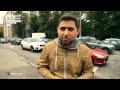 ТП (Тамара Петровна). Часть 2: Шатун 