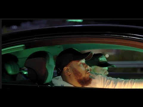 Rena Paid - Green Light (Official Video)