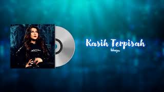 Download lagu Idayu - Kasih Terpisah (Lirik) mp3 Download lagu Idayu - Kasih Terpisah (Lirik) mp3