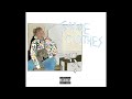 Juice WRLD Same Clothes Unreleased