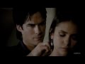 Damon/Elena - Ты все что есть у меня 