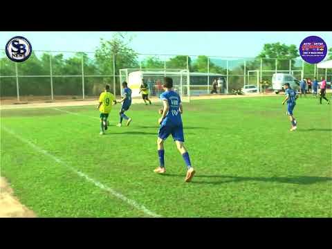 🏆⚽🔥 4ª COPA VINI JACK — MELHORES MOMENTOS! MUITA EMOÇÃO NO FUTEBOL DE BASE!
