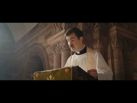 UK Cinemas everywhere Friday