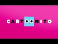 Cartoonito USA 2021 Sizzle Reel