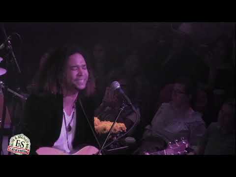 Elvis y Salvatore - Le Creo a El (Concierto Live Arizona)