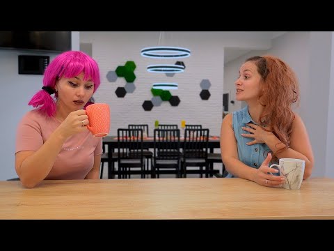 Happy Together S1E9 - Red Day on the Calendar