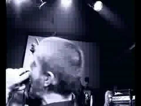 KORODED / ZERO MINUS ZERO VIDEO