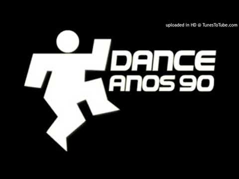 Deputies of love - Deputy of love mix