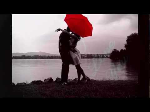 Tình xanh (Nhớ nhung 10) Sheet - Lâm Dung