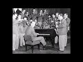 Stan Kenton - O Holy Night