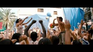Ik Junoon With Lyrics - Zindagi Na Milegi Dobara - YouTube