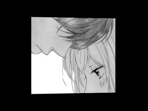 Henry Santos ft. Anthony Santos  - Don Juan & Cupido