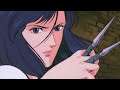 stefflon don - juice (slowed + reverb)