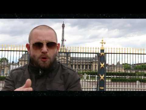 Constellation - Kayak 16DI / Ours Polaire Industrie