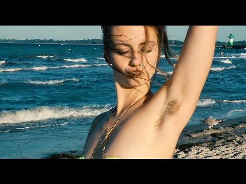 download lagu mp3 mp4 Christina Lang, download lagu Christina Lang gratis, unduh video klip Christina Lang