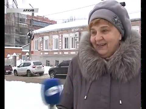 Центр медицинской профилактики в Курске нарушил федеральное законодательство