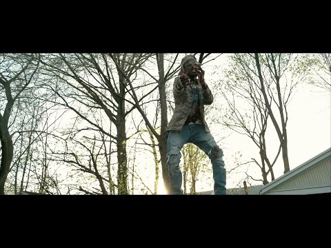 Scoveli Boys - Kyrie (Official Video)|Dir: Mafia