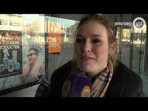 GLD Vandaag 14 maart 2016