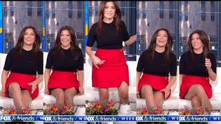 Rachel Campos Duffy #foxnews #foxandfriends